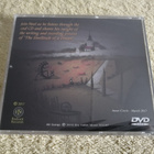 NEAL MORSE - Commentary On A Dream - Part Two DVD - pikkukuva 2