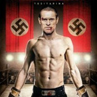 Tahdon Voitto - DVD - pikkukuva 1
