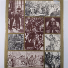 Felix Barker : London : 2000 years of a city and its people - pikkukuva 2
