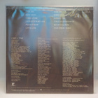NEIL YOUNG - COMES A TIME M-/M- EU 1980 LP - pikkukuva 2