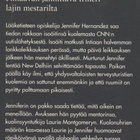 Robin Cook: Äkkikuolema - pikkukuva 2