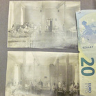 25 VANHAA Valokuvaa Helsinki Kirurginen Sairaala 1925 - pikkukuva 1