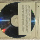 Kristiina Wheeler • Rainy Helsinki PROMO CDr-Single - pikkukuva 3