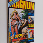 Magnum N:o 1/1990 - pikkukuva 1