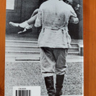 Richardson, The Long Shadow: Inside Stalin's Family - pikkukuva 2