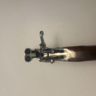 Piikkipatruuna taskuase 7mm - pikkukuva 4