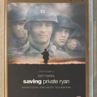 Steven Spielberg: Pelastakaa sotamies Ryan (1998) Tom Hanks - pikkukuva 1