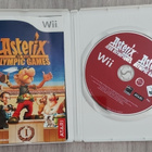 * Asterix at the Olympic Games Wii / WiiU PAL MIB Lue Kuvaus - pikkukuva 2