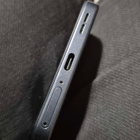 Oneplus Nord ce5 128gt 8ram/14ram - pikkukuva 4