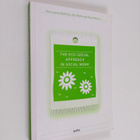 The Eco-social approach in social work - pikkukuva 1