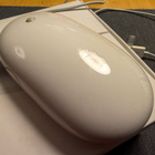 Apple Mighty Mouse (USB-A, A1152) hiiri - pikkukuva 3