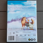 DVD: Balto (1995/2014) - pikkukuva 2
