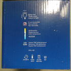 AIRAM pro LED E27 9,6W 4000K 1060 Lumen 12kpl - pikkukuva 4