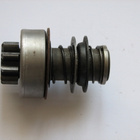 Bosch bendix VW Kupla ,Porsche 356 starttiin - pikkukuva 1