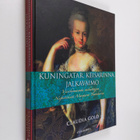 Claudia Gold : Kuningatar, keisarinna, jalkavaimo : viisi... - pikkukuva 1