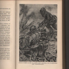 Jännittävin sotaelämykseni, WS 1942, sid., kuv. A. Lindeberg - pikkukuva 4