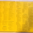 LP Stevie Wonder Hotter than july - pikkukuva 3