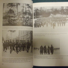 HELSINGIN SUOJELUSKUNTAPIIRIN HISTORIA 1918-44 ( Sis.pk:t ) - pikkukuva 3