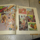 Tarzan ja ihmeellinen pikkuväki 1 / 1969 - pikkukuva 3