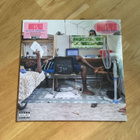 Blood Orange - Angel's Pulse LP (White Vinyl) - pikkukuva 1