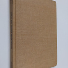 Semen Izrailevich Zukhovitskii : Linear and Convex Progra... - pikkukuva 1