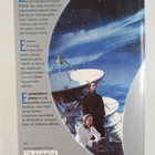Carl Sagan : Ensimmäinen yhteys - pikkukuva 2