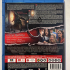 I Know What You Did Last Summer - Blu-ray, uusi - pikkukuva 2
