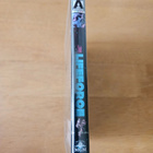 Lifeforce (Blu-ray, uusi) - pikkukuva 3