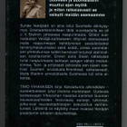 Timo Vihavainen: Stalin ja suomalaiset - pikkukuva 2