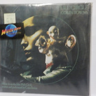 COLIN TOWNS - FULL CIRCLE OST M-/M- LP - pikkukuva 1