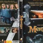 Merlin	(3 517)	K	-FI-	suomik.	DVD		sam neill	1998 - pikkukuva 3