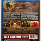 Young Sherlock Holmes - Blu-ray ( uusi ) - pikkukuva 2