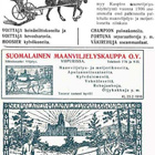 OKK 19.. - pikkukuva 2