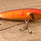 Vanha spearhead - pikkukuva 5
