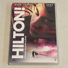 Virpi Suutari: HILTON! (2013) dokumentti-DVD - pikkukuva 1
