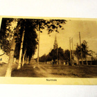 Nurmes (o) - 1924 - pikkukuva 1