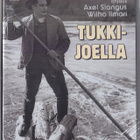 Tukkijoella (Suomi-filmi 1928) DVD - pikkukuva 1