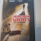 Jerichon Uhrit - pikkukuva 1