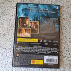 Harry Potter ja Puoliverinen Prinssi (DVD) - pikkukuva 2