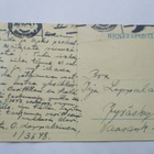 Kyllä leivän tuojat kp - 1944 - pikkukuva 2