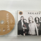 Negative . After all CDS single - pikkukuva 1