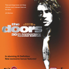 The Doors - 20th Anniversary Special Edition - (Blu-ray) - pikkukuva 1