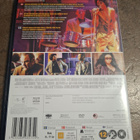Get On Up-The James Brown Story - pikkukuva 2