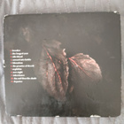 Katatonia: Night Is The New Day - pikkukuva 2
