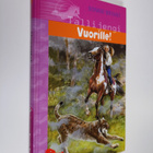 Bonnie Bryant : Vuorille! - pikkukuva 1