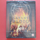 Satan's Blood BLU-RAY - pikkukuva 1