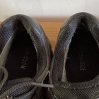 Reebok GoreTex kengät 39 - pikkukuva 4