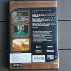 PC CD: Gunman Chronicles peli (2001) - pikkukuva 2