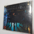 APOCALYPTICA - OH HOLY NIGHT M-/M- CD SINGLE - pikkukuva 1