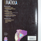 Arno ym. Aalto : Lyhyt matikka Geometria - pikkukuva 2